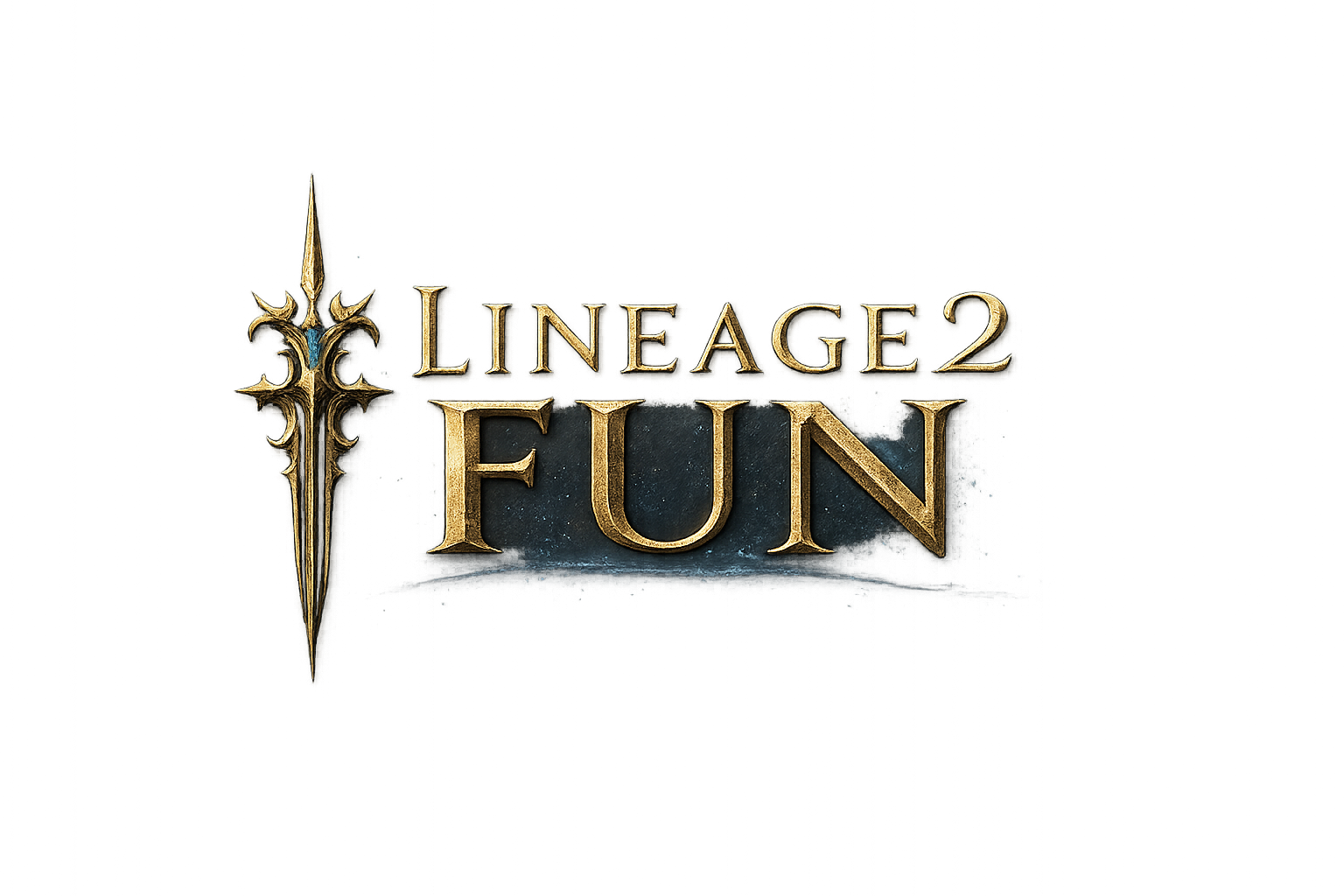 Lineage2Fun